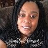 Sheila Noel - @sheilanoel21 - Poshmark
